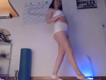 lorenne22 18-11-2021 Porn 